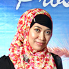 <b>Uni Ratna</b> Mustikasari - uni